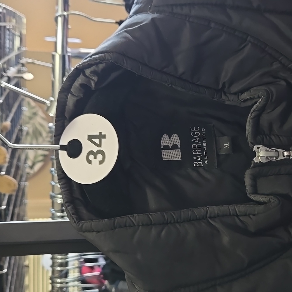 34